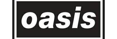 Brendan Duffy banner