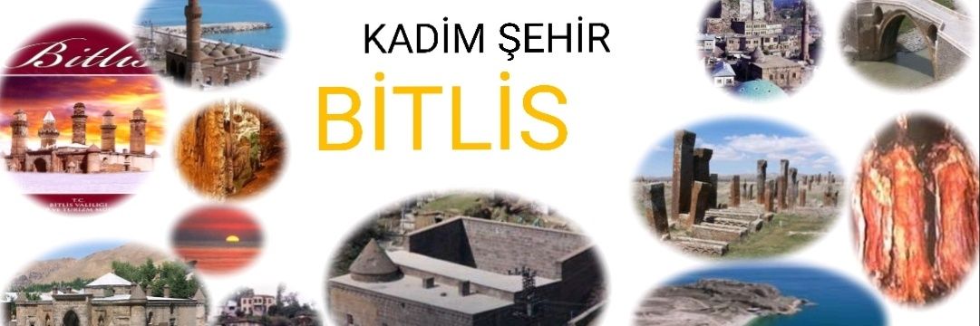 twitbitlis's profile banner image