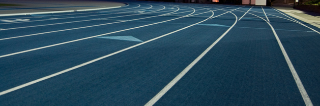 TorontoPanAm banner