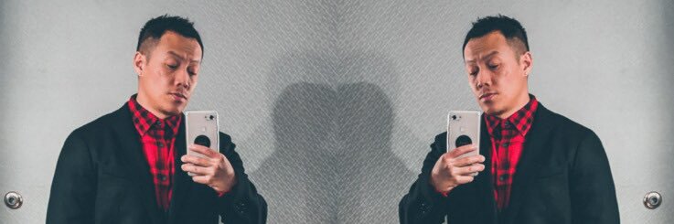 Aaron Yup PharmD 🇺🇸 banner