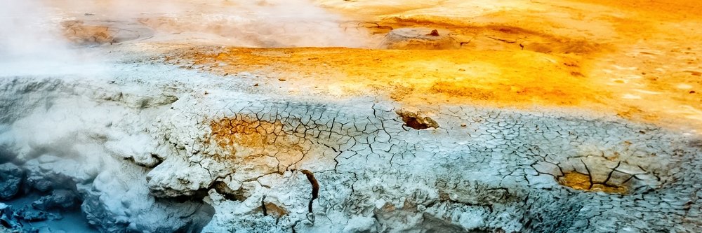 allenpkramer's profile banner image