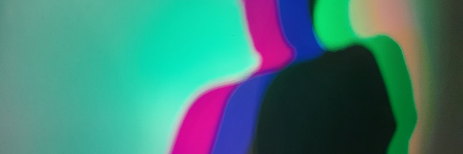 EckoTL1's profile banner image