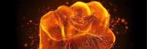 LakerGirl84💜💛 banner