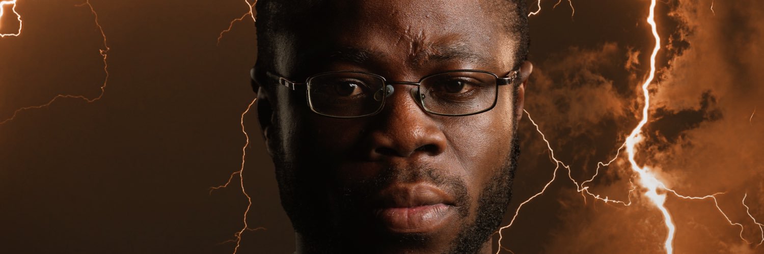 tklassiqmusic's profile banner image