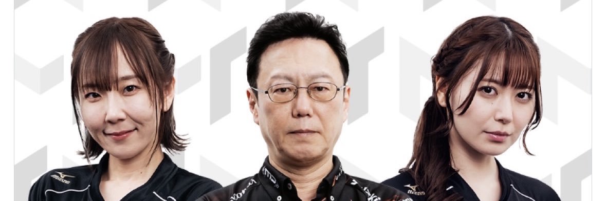 のりたま🐠🔥 banner