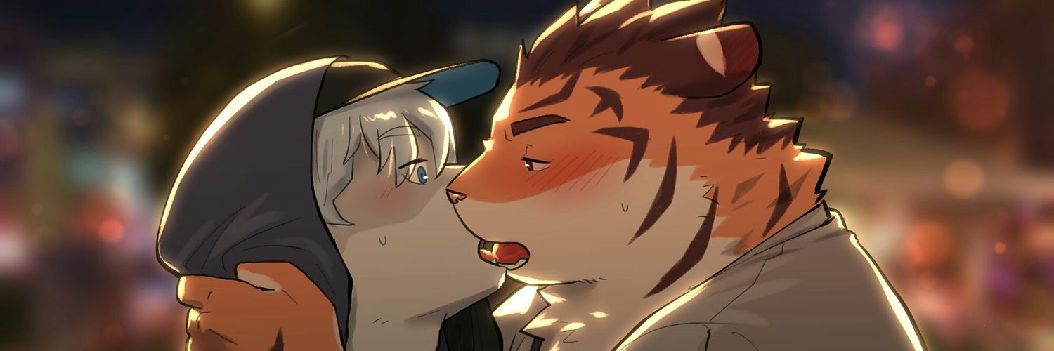 b_Long_Long_d's profile banner image