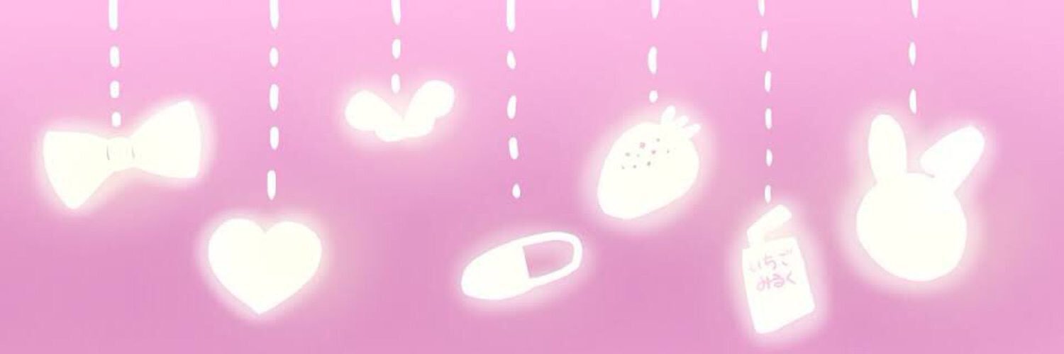 miromiroku3's profile banner image