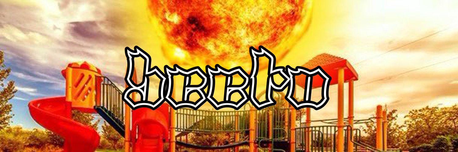 BrandonimanoI's profile banner image