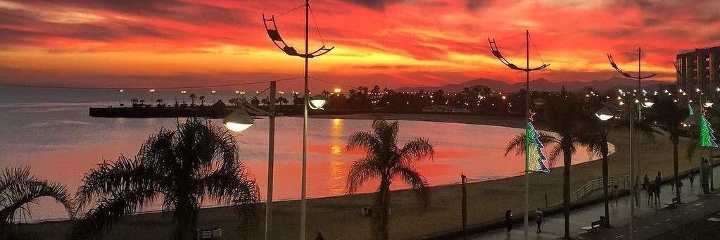 mmcurbelo's profile banner image