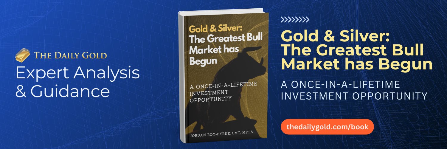 Jordan Roy-Byrne CMT, MFTA ⛏⛏ banner