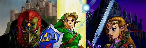 Gern10's profile banner image