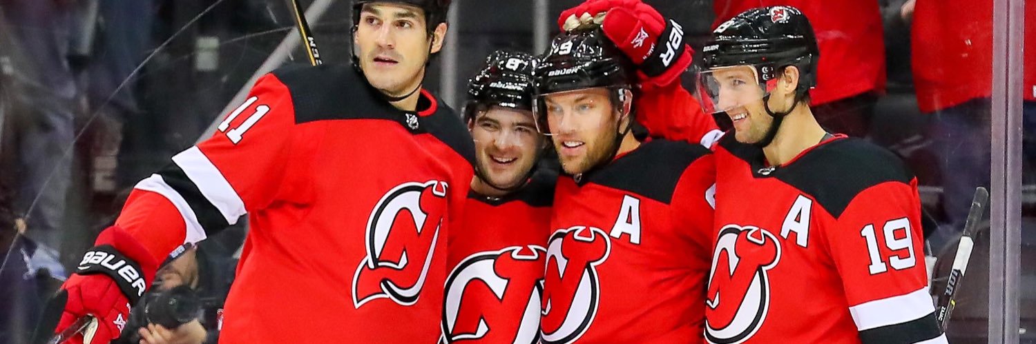 kmayer26's profile banner image