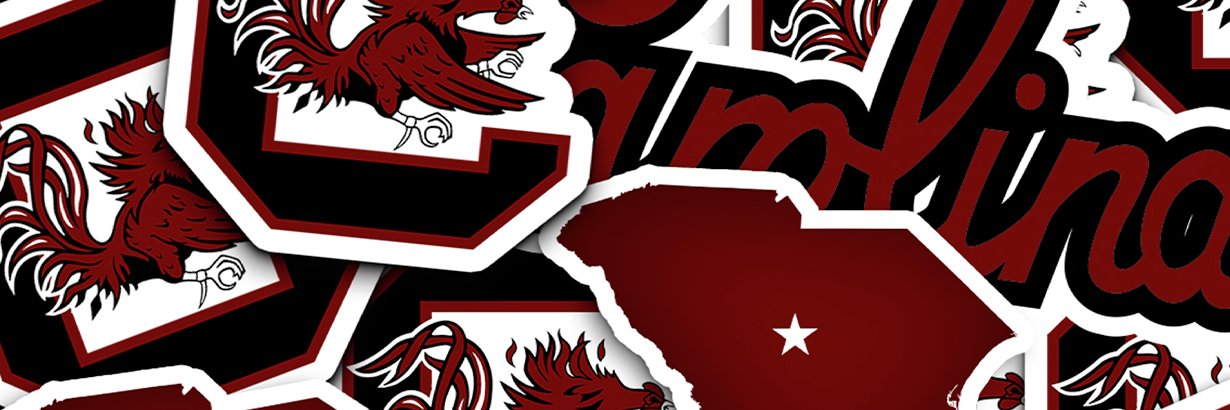 Jayson Jeffers banner