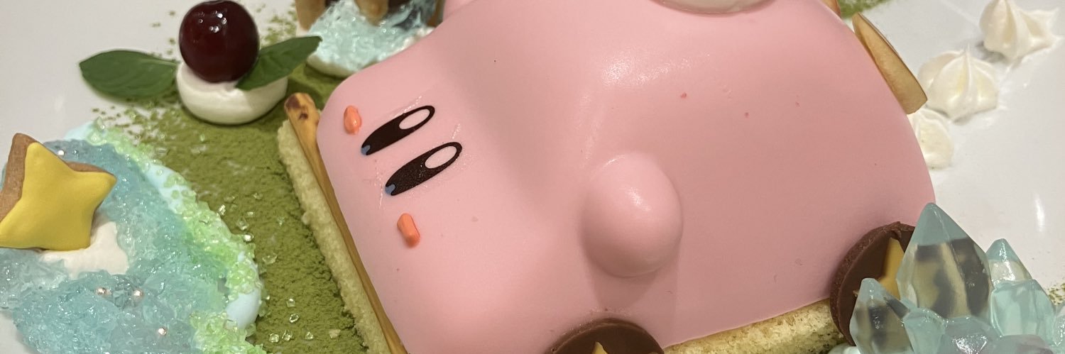 _th_th_th_'s profile banner image