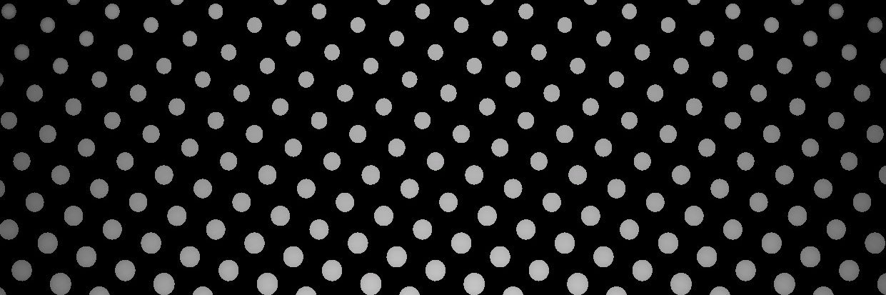SteveKeys's profile banner image