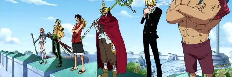 The_Georgecm's profile banner image