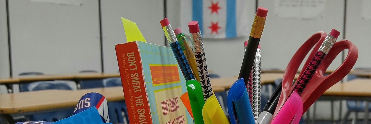 Miss_Genovese's profile banner image