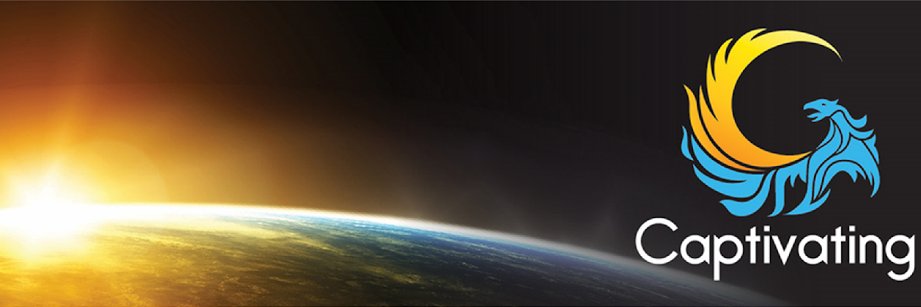 captiv8ting's profile banner image