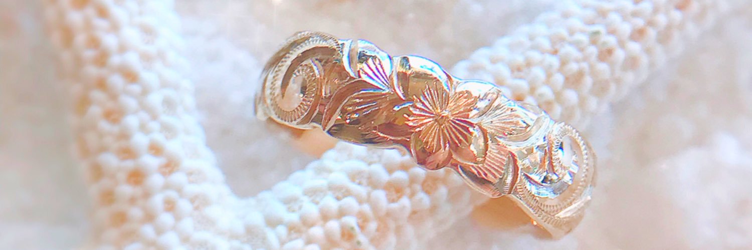 eeerikopin's profile banner image