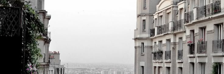 이 、 𝑆𝑎𝑟𝑎𝑦𝑢. banner