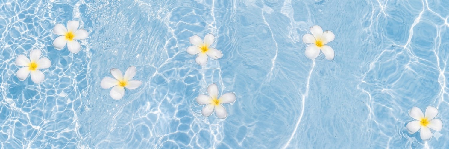 이 、 𝑆𝑎𝑟𝑎𝑦𝑢. banner