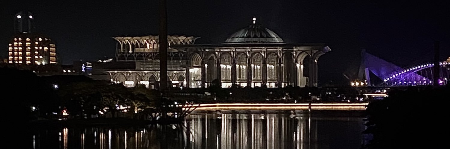 aliamnirh_'s profile banner image