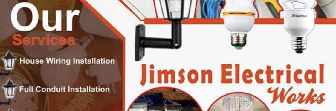 Jimsontobby's profile banner image