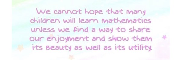 Soria2126 Profile Banner