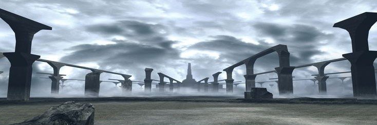 jaakko_c's profile banner image