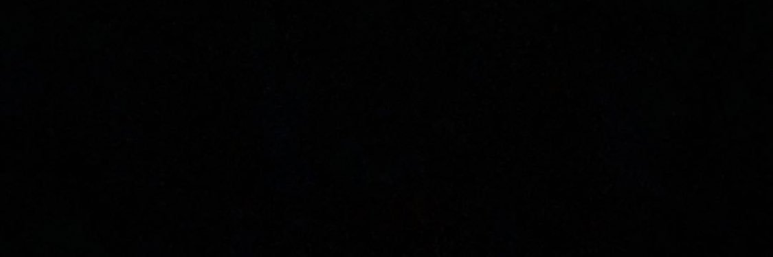 marrumlk's profile banner image