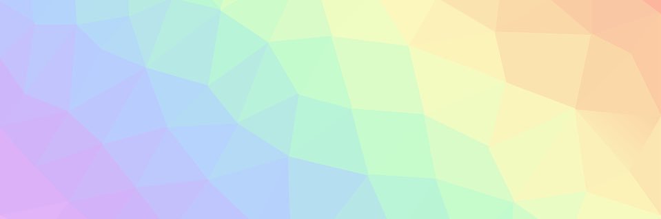 gaypoundcake's profile banner image