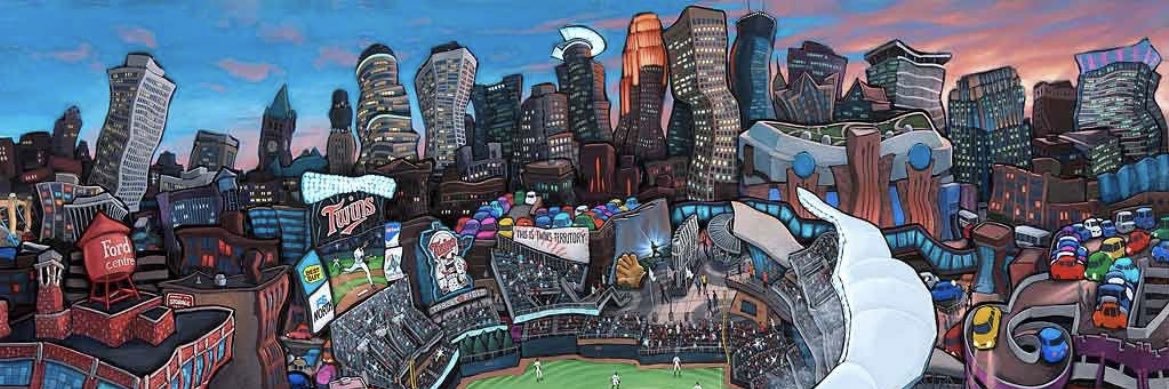 SwissMade96's profile banner image