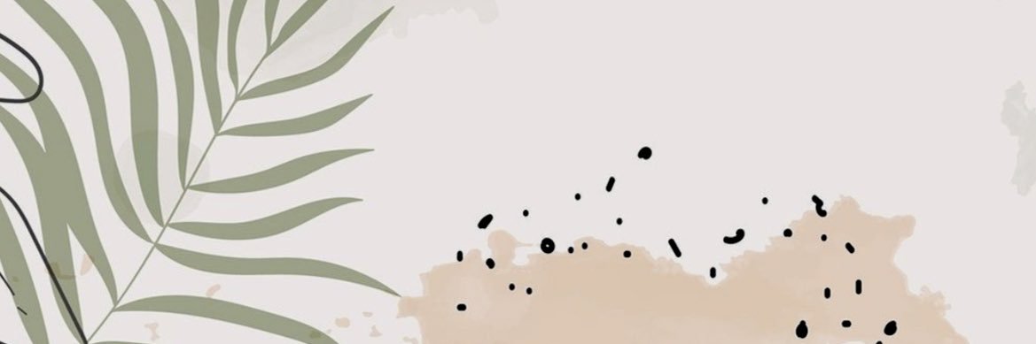 MrsParsons18's profile banner image