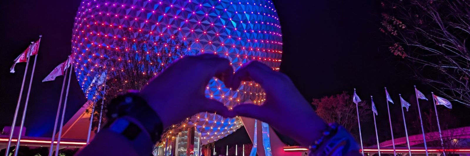 Rhea Hansen, M.Ed 💜☕🐊 banner