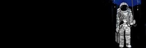 Ardhan Wijaya banner