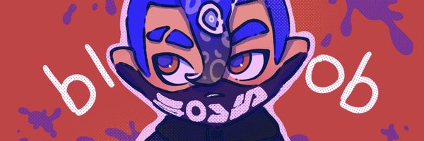 BlobbyBoi04 Profile Banner
