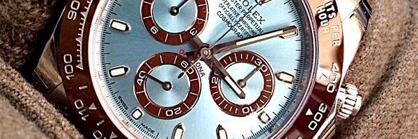 DoubleFKing Profile Banner