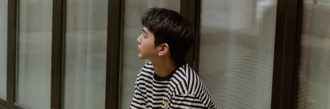 soobinims's profile banner image