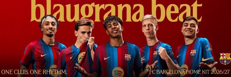 ItsMaxFooty's profile banner image