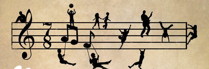 MTSymphony's profile banner image