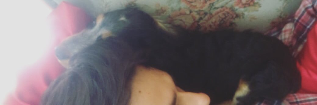 ItsTimeMarc's profile banner image