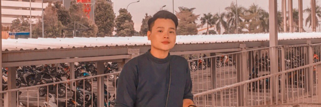 faismansuar's profile banner image