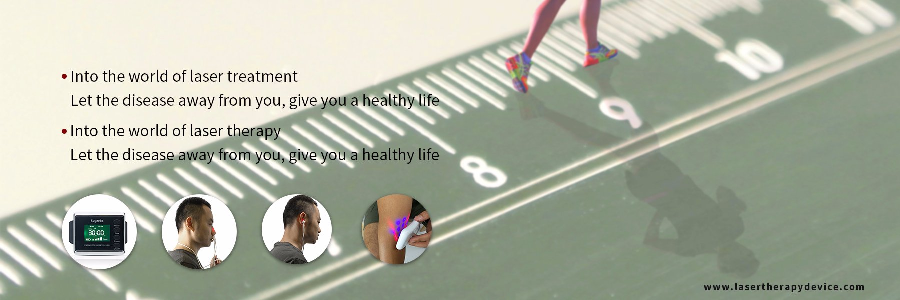 TherapyWatch's profile banner image