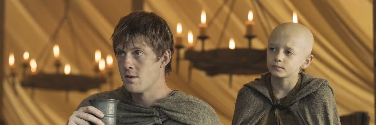 BMS | BlackNoir 🇲🇱🇩🇪 banner