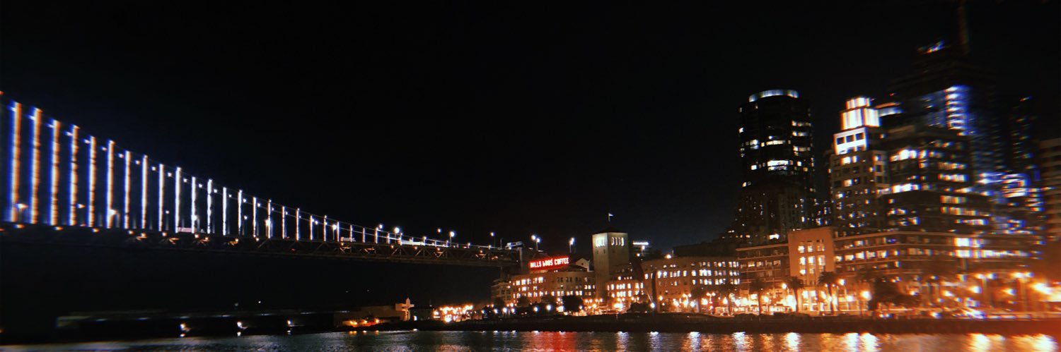 bjza__'s profile banner image