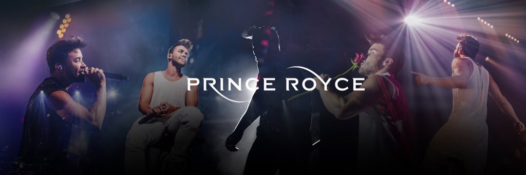 allaboutroyce's profile banner image