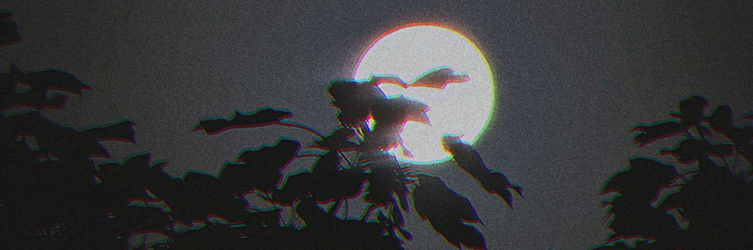 LewisRoddd's profile banner image