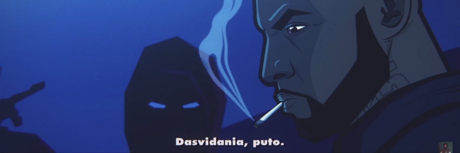 boinali3's profile banner image