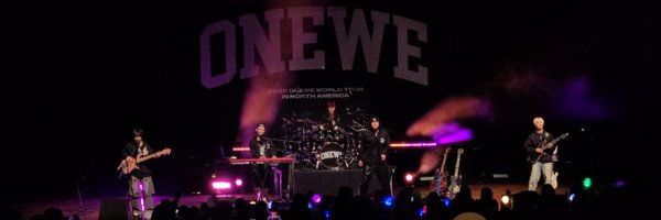 BritneyRindom Profile Banner