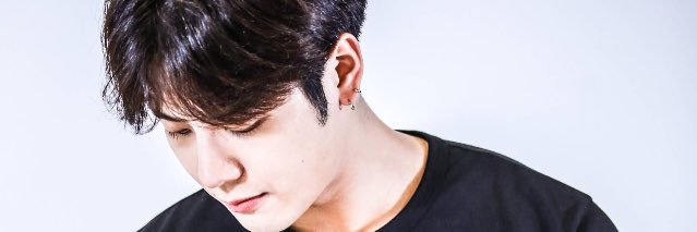 _n_yyn's profile banner image